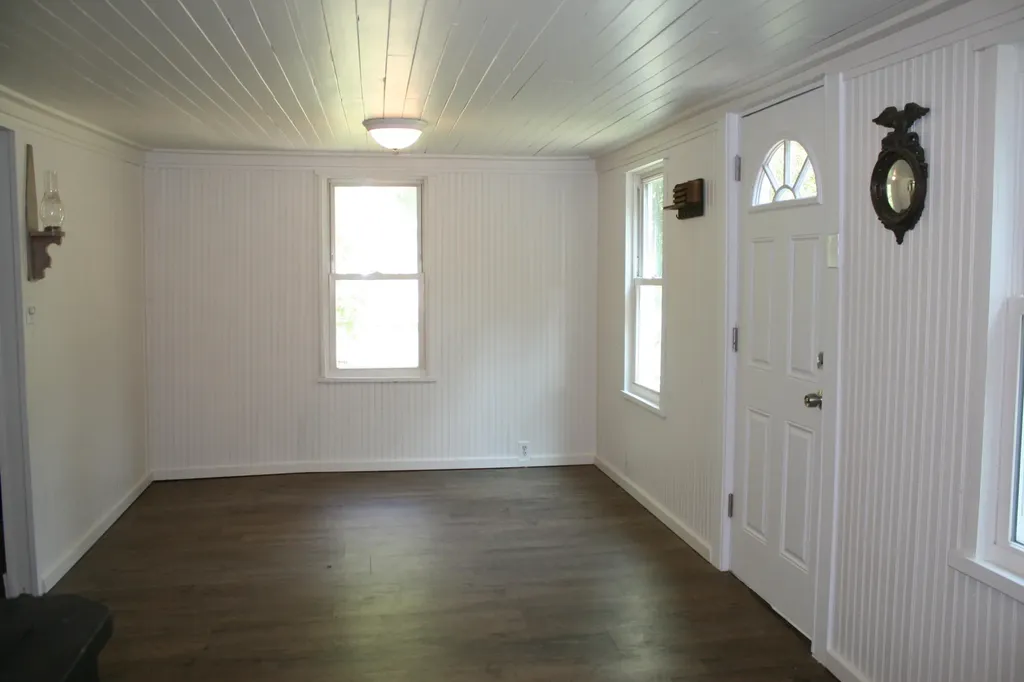 389 Parker Avenue St. Joseph Charter Township MI 49022