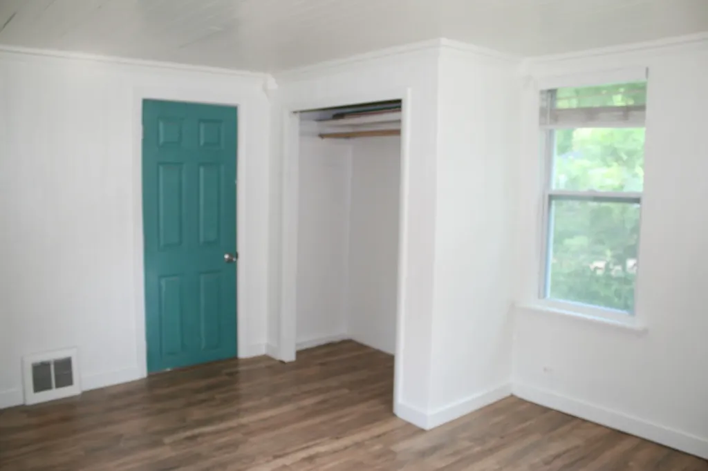 389 Parker Avenue St. Joseph Charter Township MI 49022