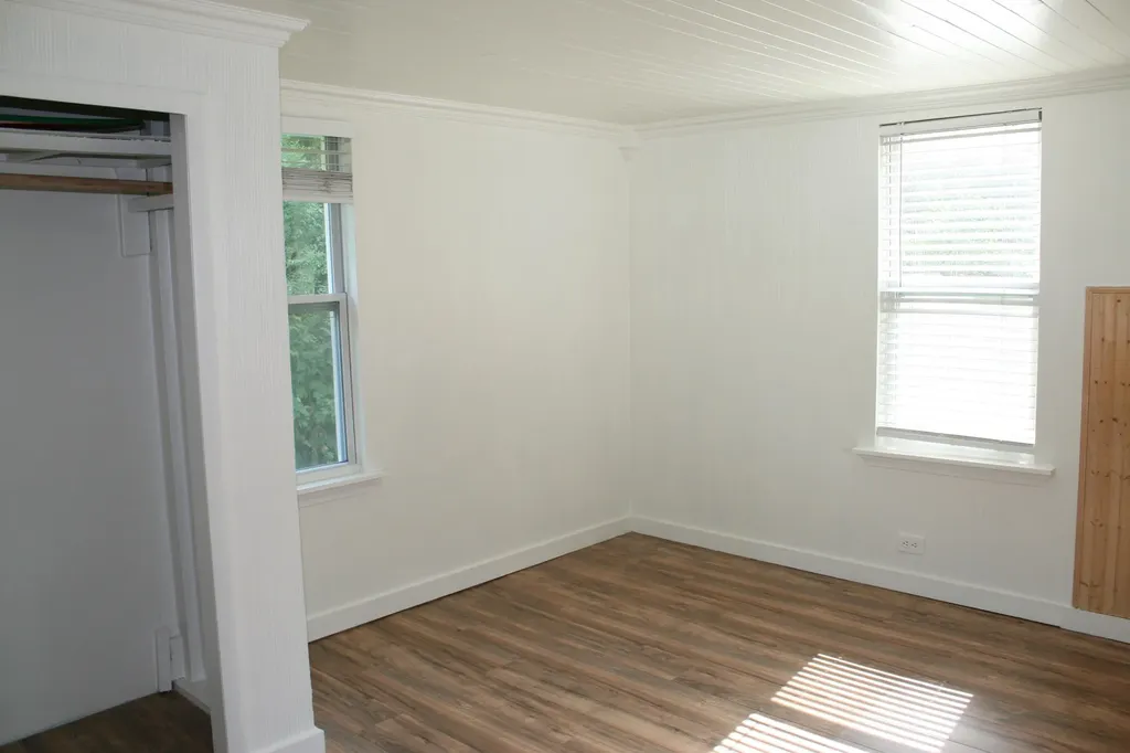 389 Parker Avenue St. Joseph Charter Township MI 49022
