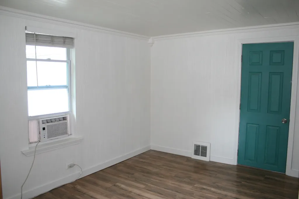 389 Parker Avenue St. Joseph Charter Township MI 49022