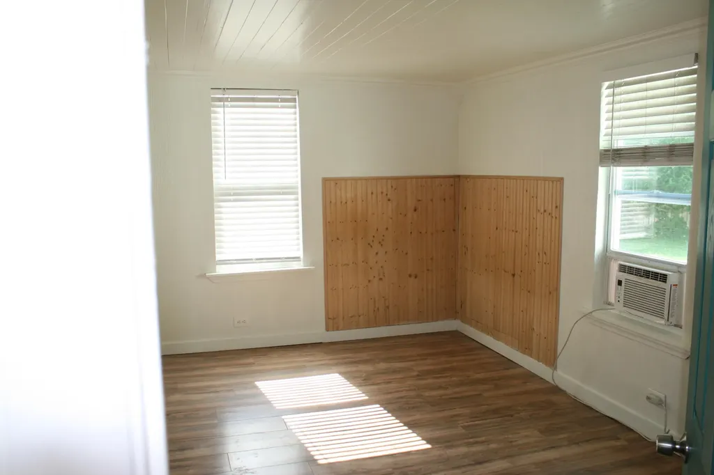 389 Parker Avenue St. Joseph Charter Township MI 49022