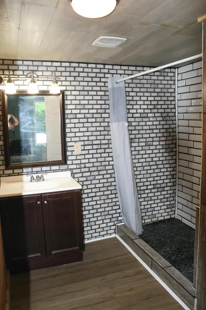 389 Parker Avenue St. Joseph Charter Township MI 49022