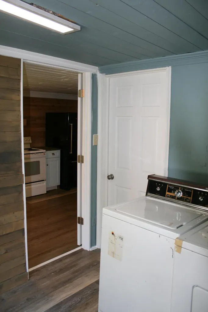 389 Parker Avenue St. Joseph Charter Township MI 49022