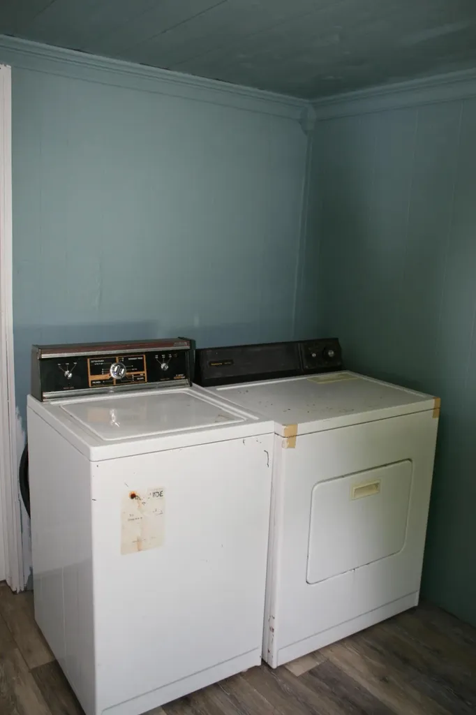 389 Parker Avenue St. Joseph Charter Township MI 49022