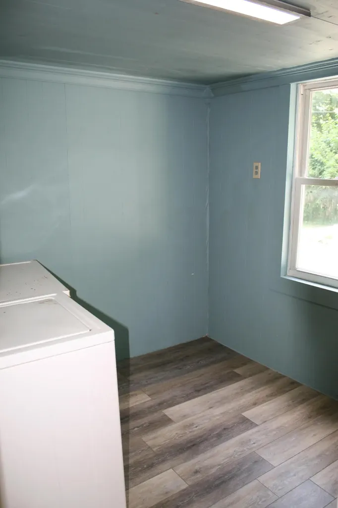 389 Parker Avenue St. Joseph Charter Township MI 49022