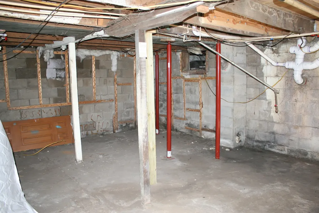 389 Parker Avenue St. Joseph Charter Township MI 49022