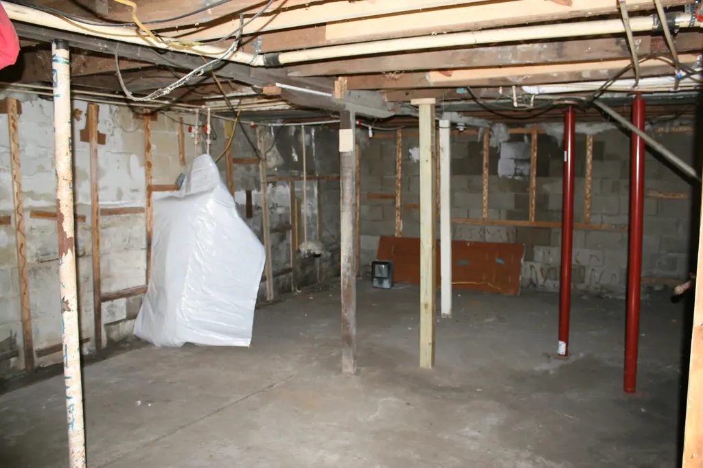 389 Parker Avenue St. Joseph Charter Township MI 49022