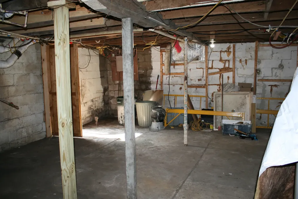 389 Parker Avenue St. Joseph Charter Township MI 49022