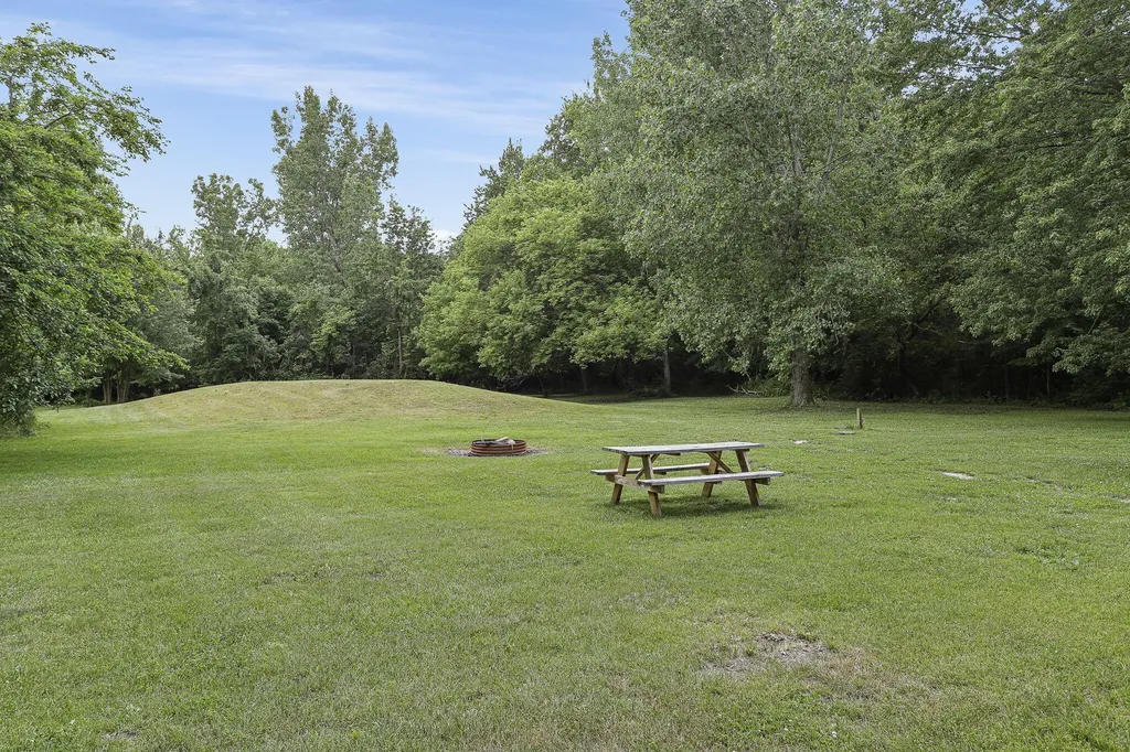 2718 Coloma Road Hagar Township MI 49022