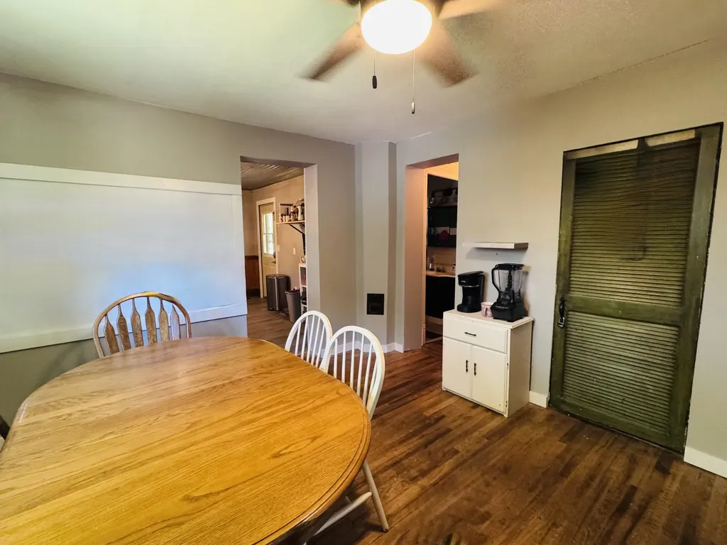 315 N Maple Street Marcellus Village MI 49067