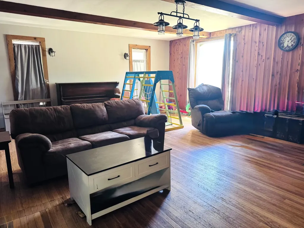 315 N Maple Street Marcellus Village MI 49067