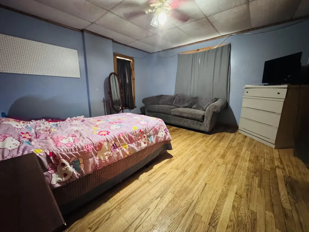 315 N Maple Street Marcellus Village MI 49067