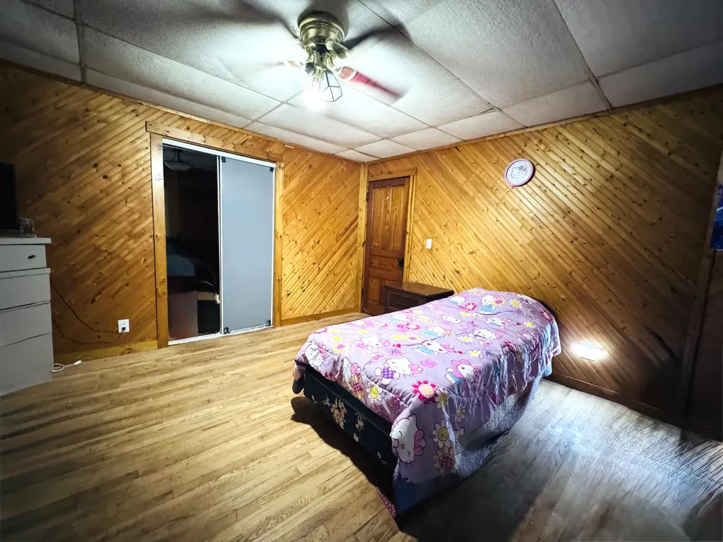 315 N Maple Street Marcellus Village MI 49067