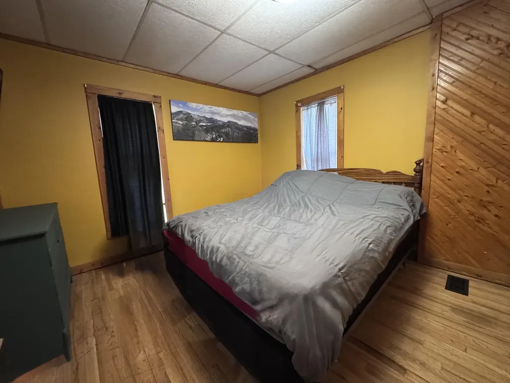 315 N Maple Street Marcellus Village MI 49067