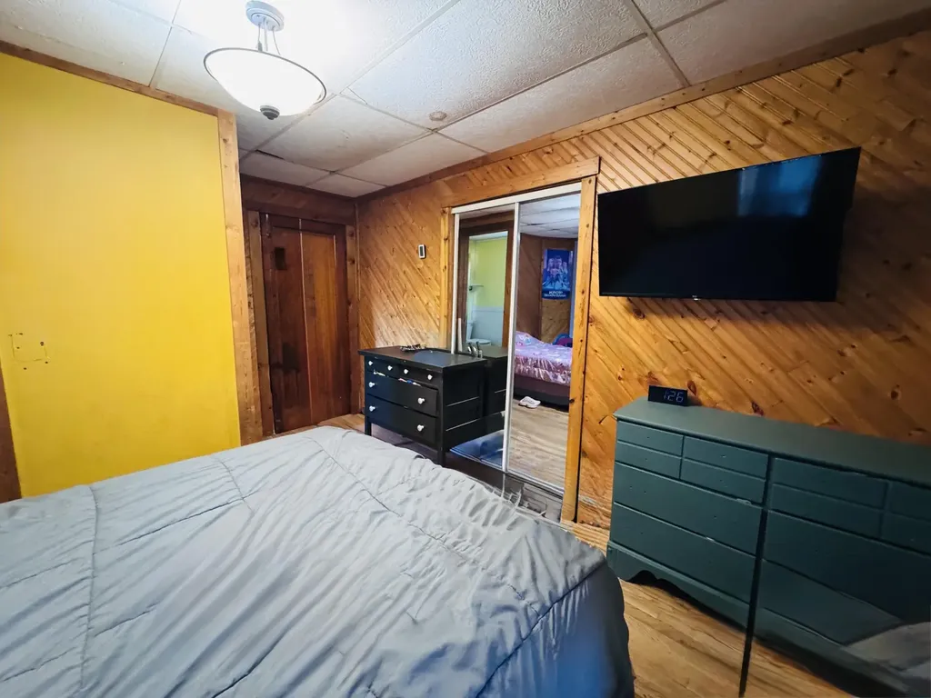 315 N Maple Street Marcellus Village MI 49067