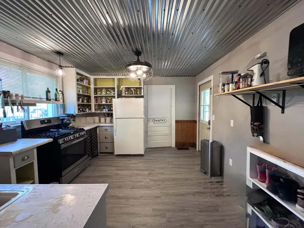 315 N Maple Street Marcellus Village MI 49067