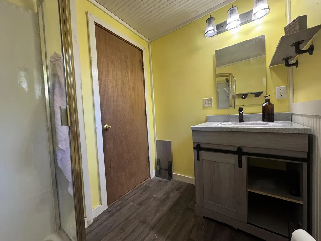 315 N Maple Street Marcellus Village MI 49067