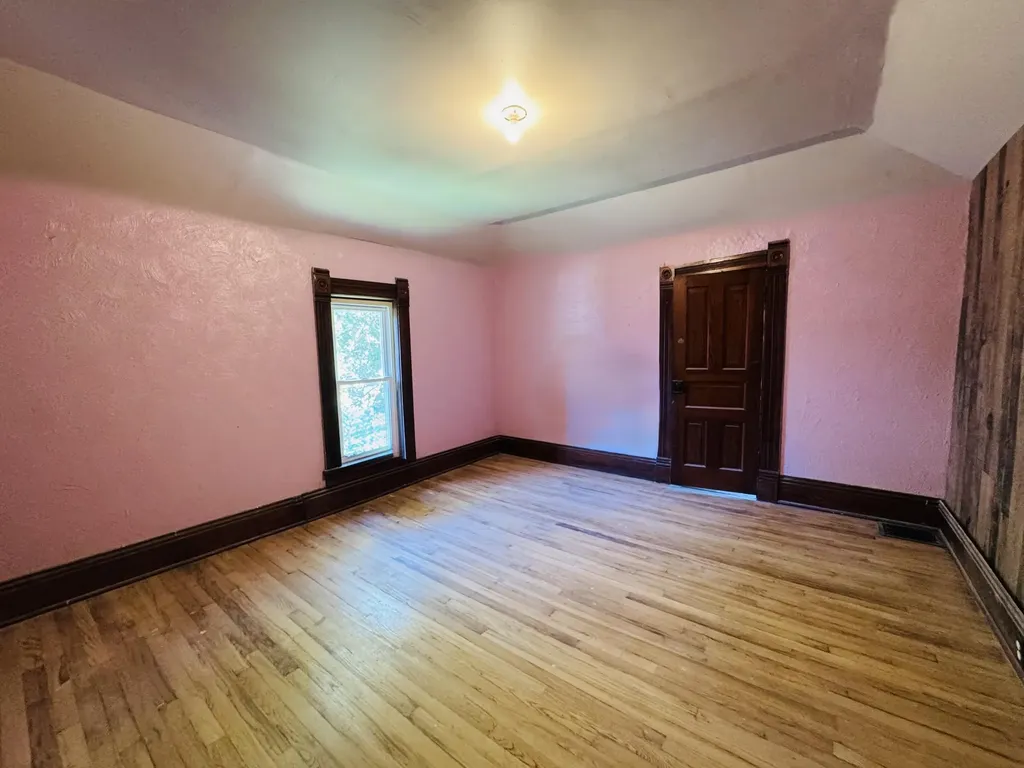 315 N Maple Street Marcellus Village MI 49067
