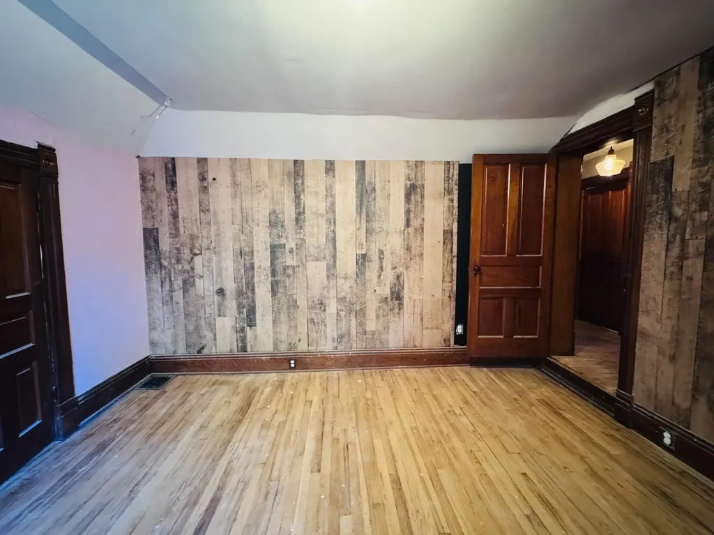 315 N Maple Street Marcellus Village MI 49067