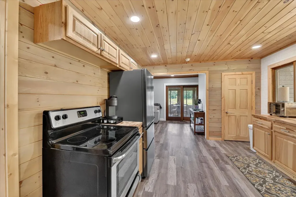 67930 Days Landing Sherman Township MI 49091
