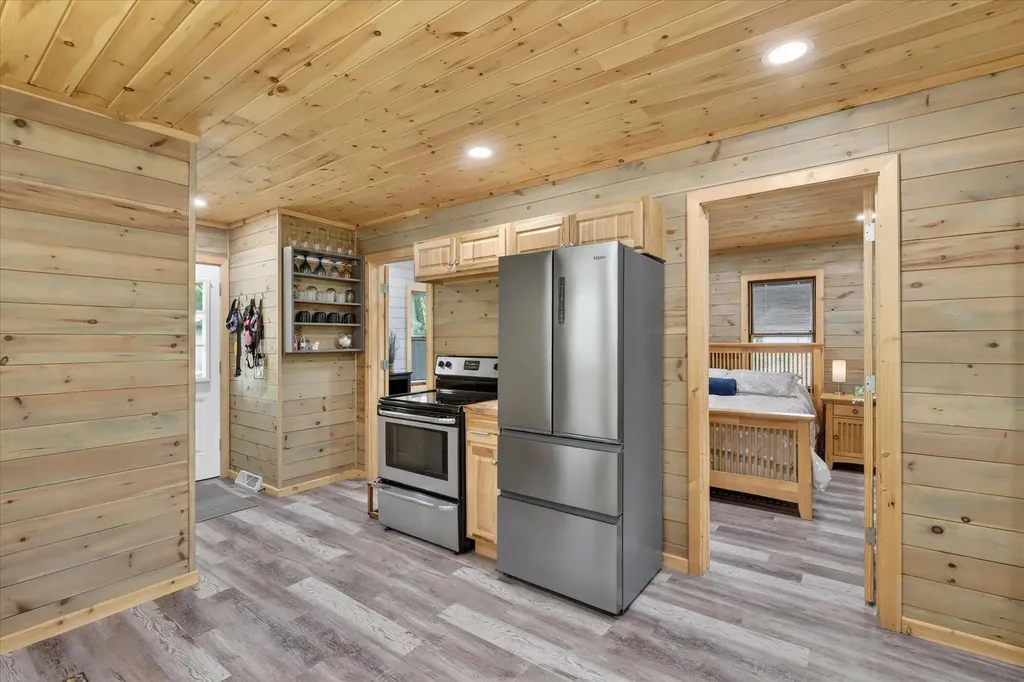 67930 Days Landing Sherman Township MI 49091