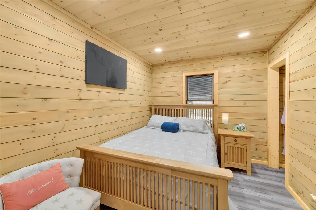 67930 Days Landing Sherman Township MI 49091