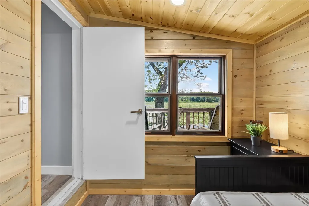 67930 Days Landing Sherman Township MI 49091