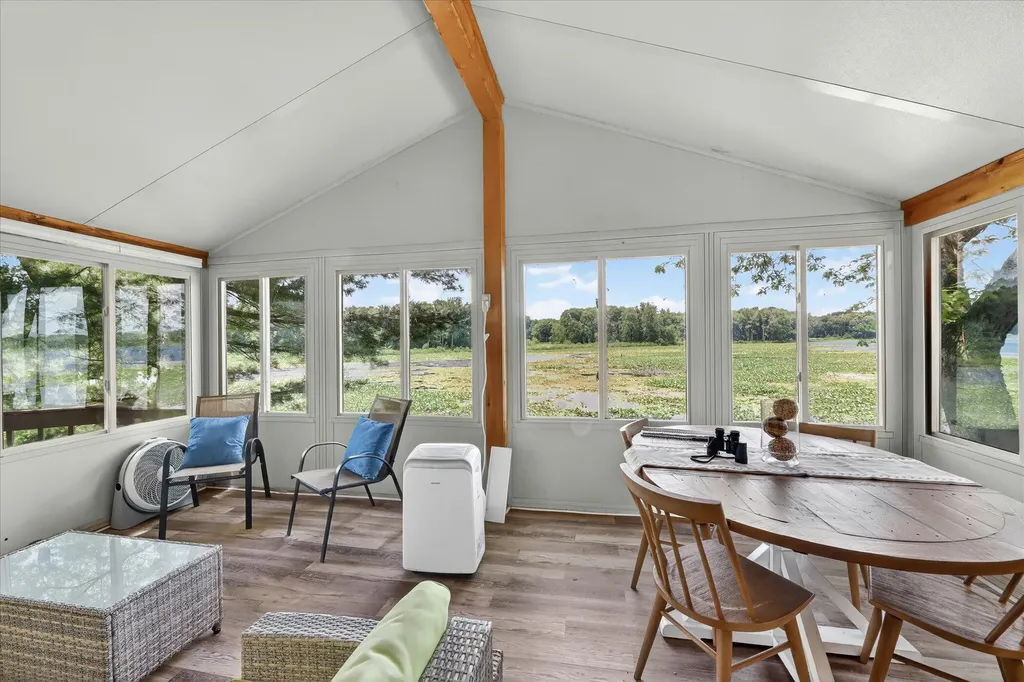 67930 Days Landing Sherman Township MI 49091