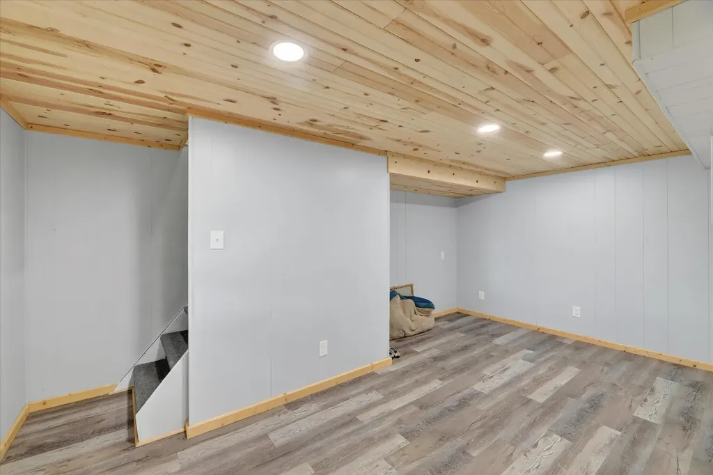 67930 Days Landing Sherman Township MI 49091