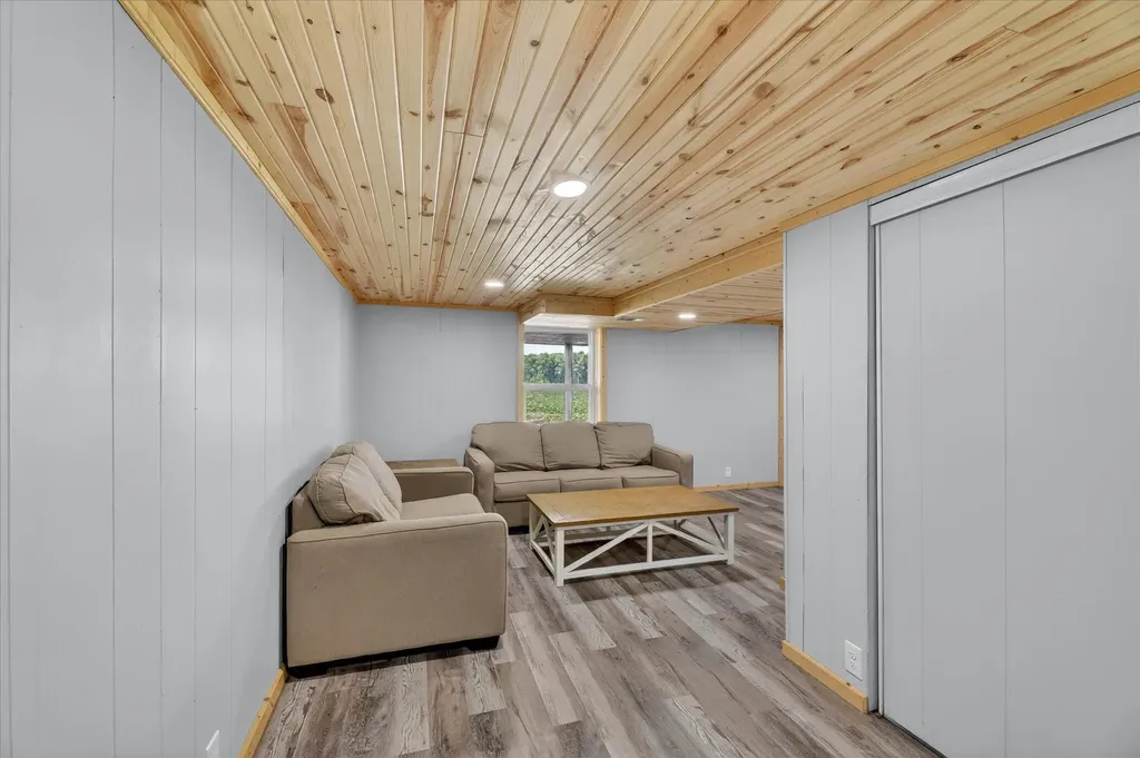 67930 Days Landing Sherman Township MI 49091