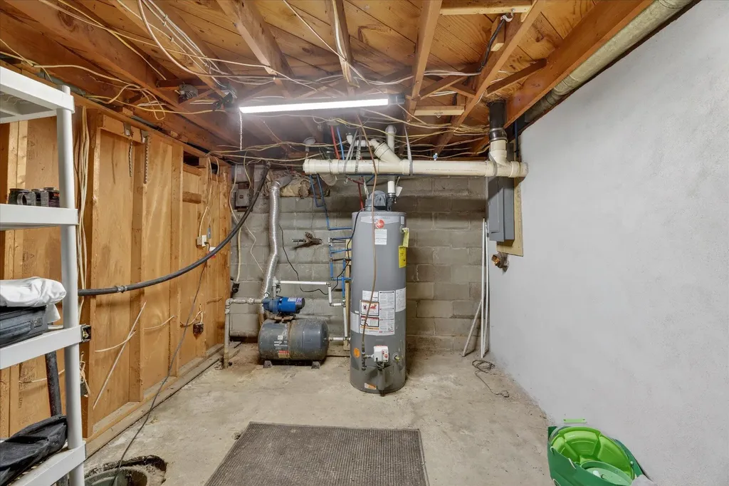 67930 Days Landing Sherman Township MI 49091