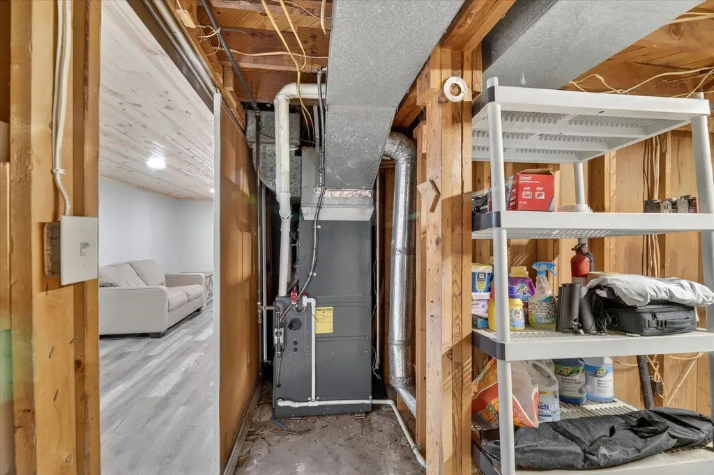 67930 Days Landing Sherman Township MI 49091
