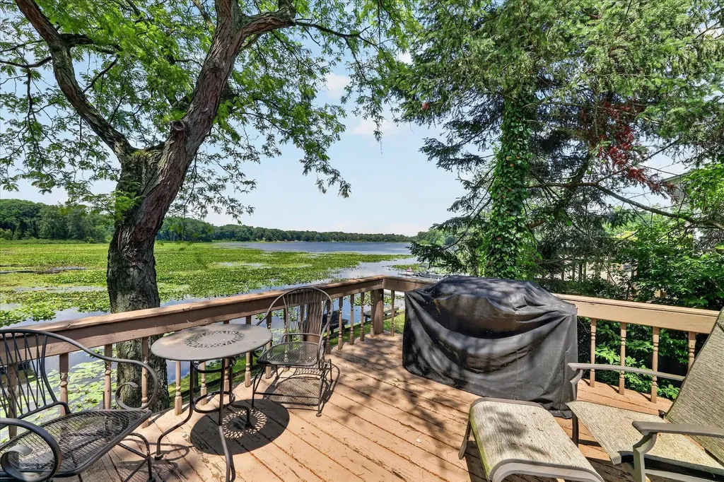 67930 Days Landing Sherman Township MI 49091