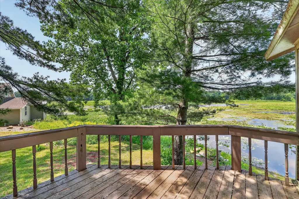 67930 Days Landing Sherman Township MI 49091