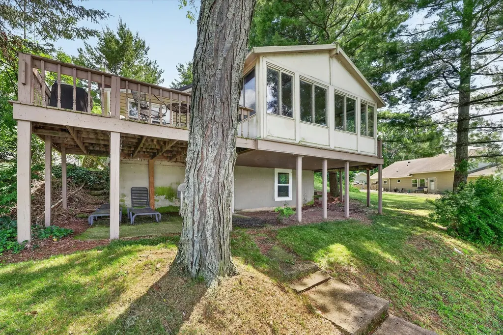 67930 Days Landing Sherman Township MI 49091