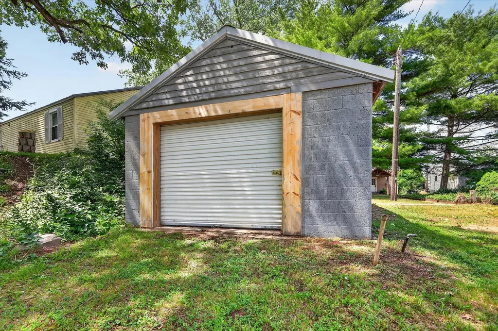 67930 Days Landing Sherman Township MI 49091