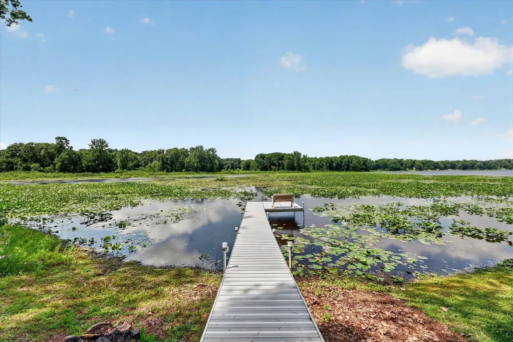 67930 Days Landing Sherman Township MI 49091