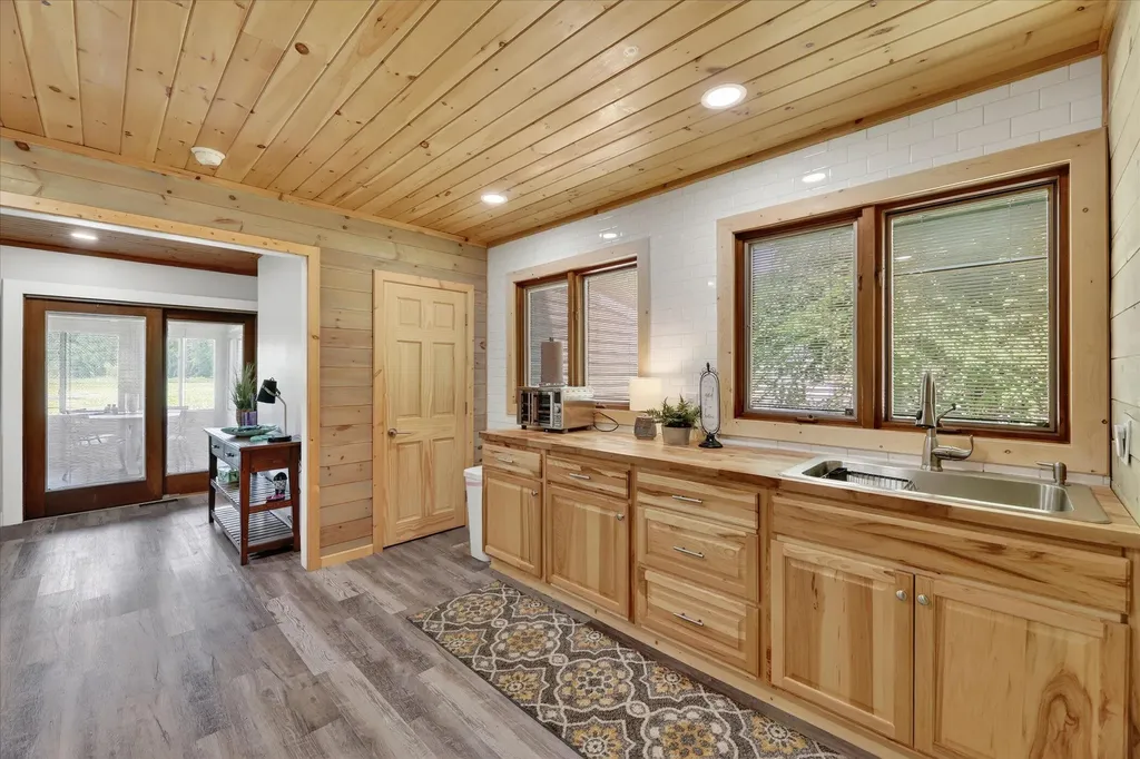67930 Days Landing Sherman Township MI 49091