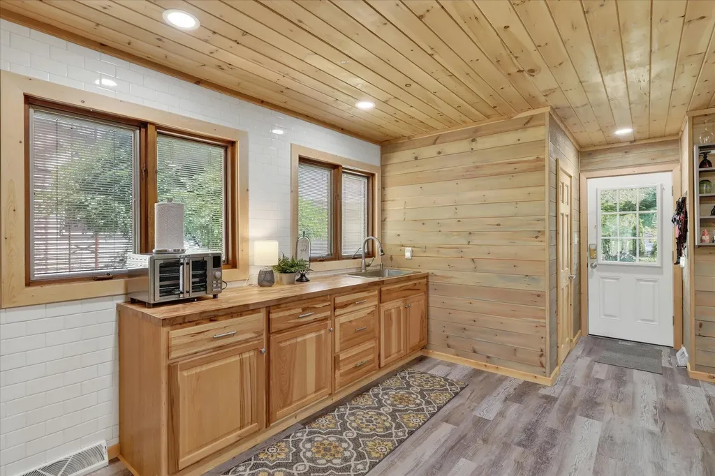 67930 Days Landing Sherman Township MI 49091