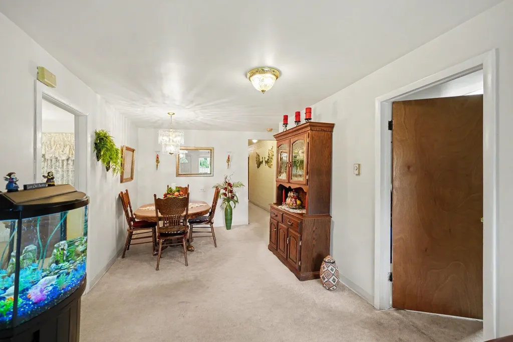 362 E Washington Street Berrien Springs Village MI 49103