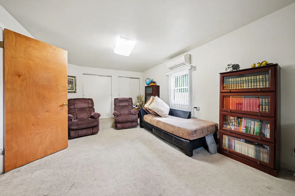 362 E Washington Street Berrien Springs Village MI 49103