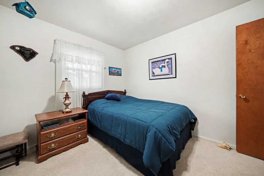 362 E Washington Street Berrien Springs Village MI 49103