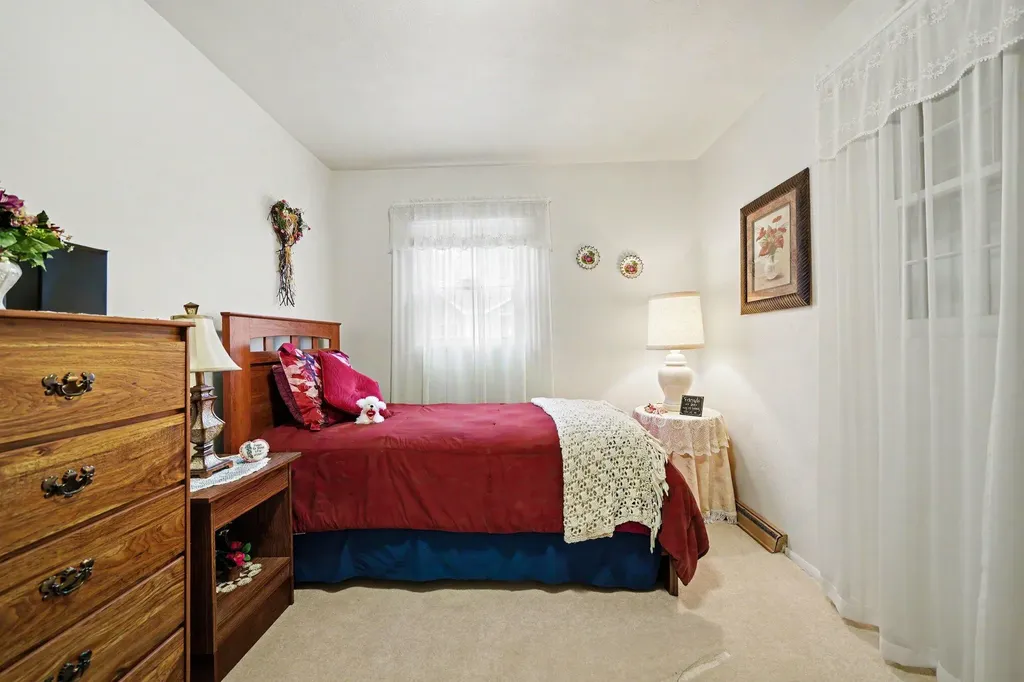362 E Washington Street Berrien Springs Village MI 49103