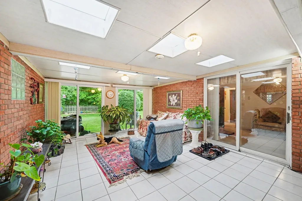 362 E Washington Street Berrien Springs Village MI 49103
