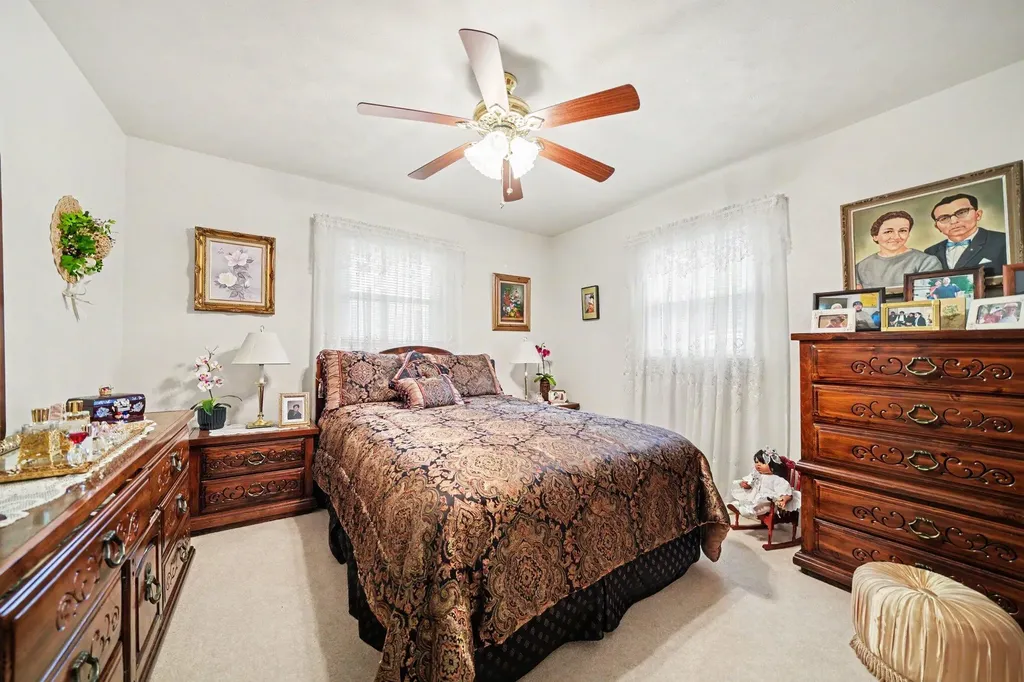 362 E Washington Street Berrien Springs Village MI 49103