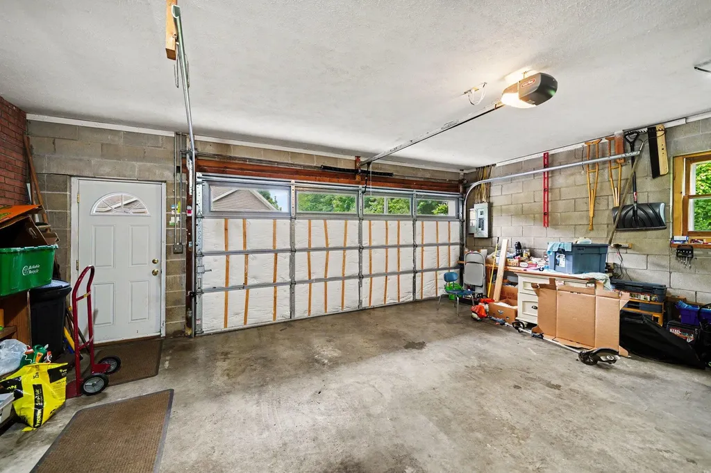 362 E Washington Street Berrien Springs Village MI 49103