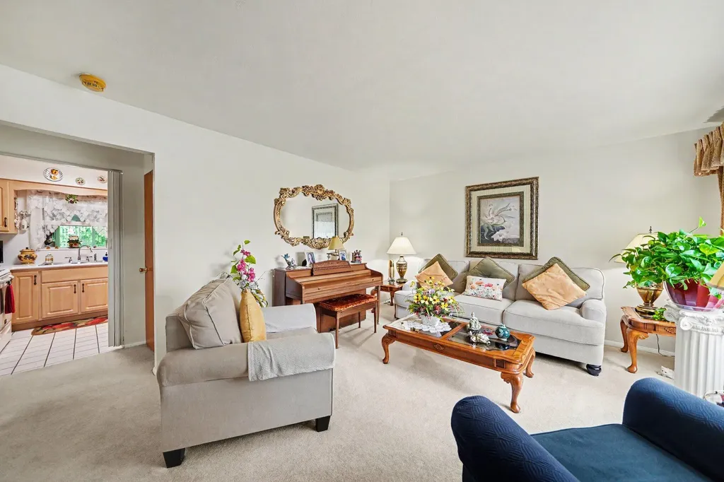 362 E Washington Street Berrien Springs Village MI 49103