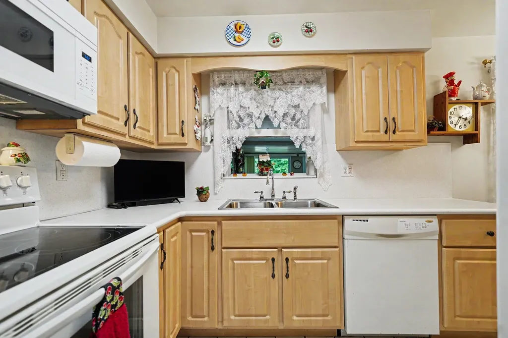 362 E Washington Street Berrien Springs Village MI 49103