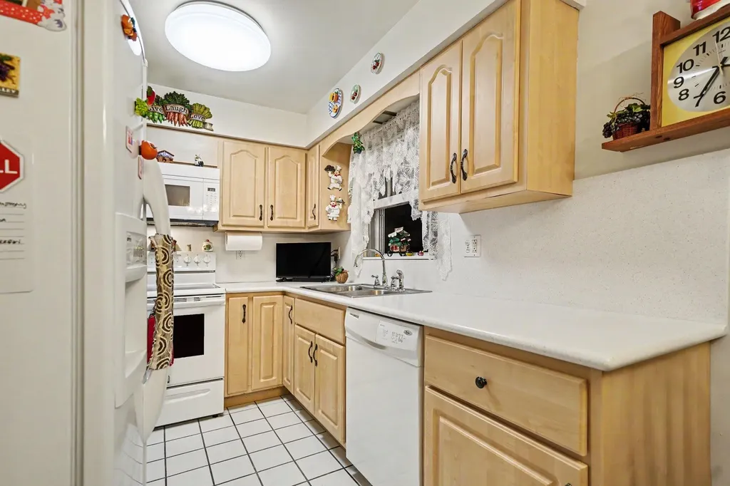 362 E Washington Street Berrien Springs Village MI 49103