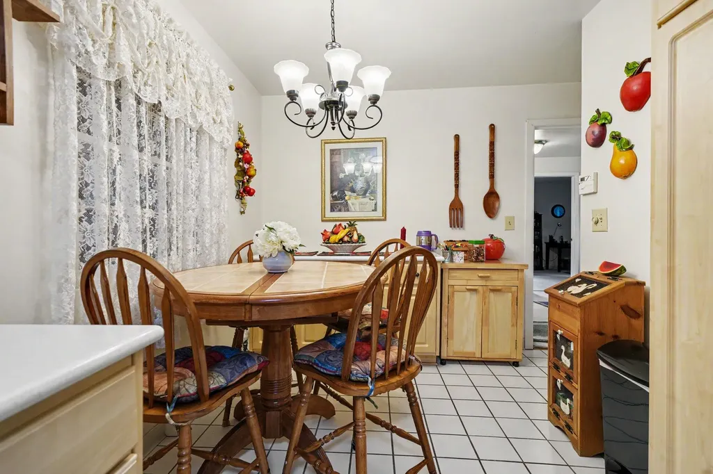 362 E Washington Street Berrien Springs Village MI 49103
